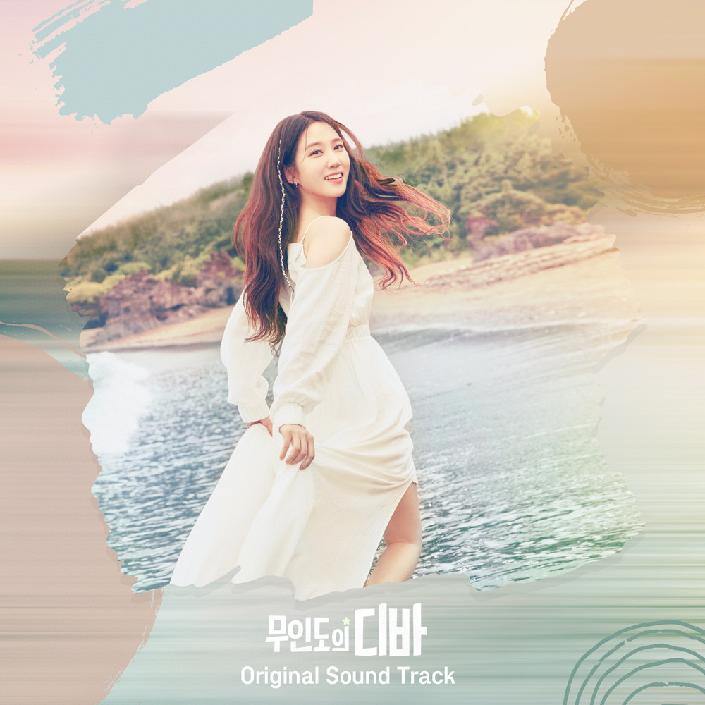 Image Cover